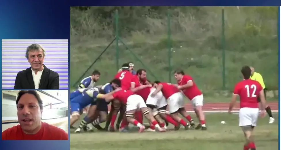 NEWS & COFFEE rassegna stampa lunedì 3 novembre 2025