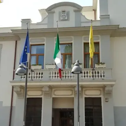 Consorzio industriale, ok del Pincio ma con paletti chiari