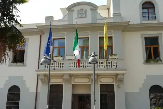 Consorzio industriale, ok del Pincio ma con paletti chiari