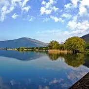 “Sapori e odori del Parco”