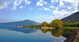 “Sapori e odori del Parco”