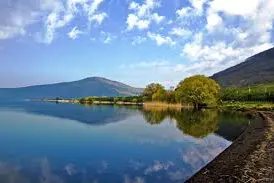 “Sapori e odori del Parco”