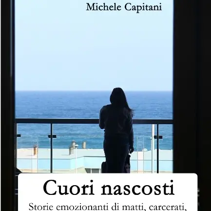Premio all’Eccellenza dell’Università di Bari per Michele Capitani
