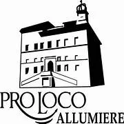 Pro loco al lavoro per Magic Christmas street