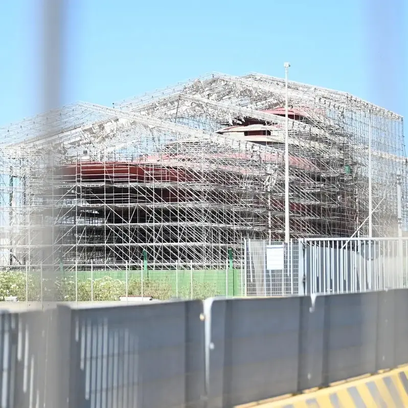 P430 verso la rimozione: il Pd parla di ‘’pagina da chiudere’’