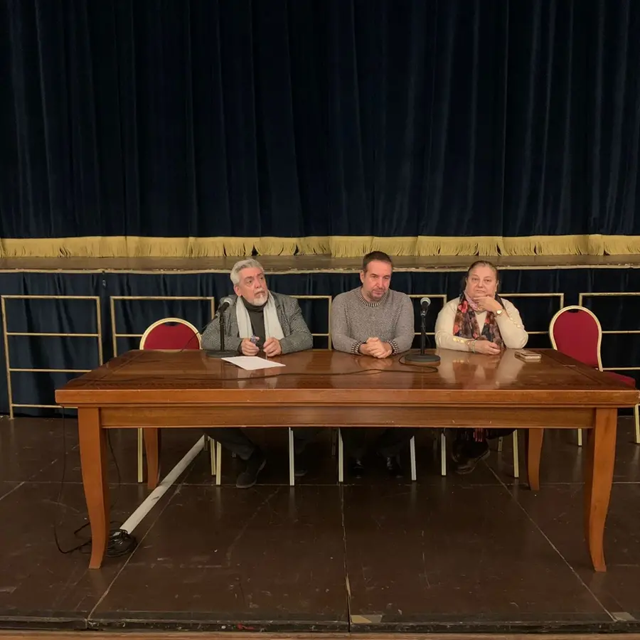 Quartieri dell’Arte: oltre 7 mila spettatori per 70 spettacoli