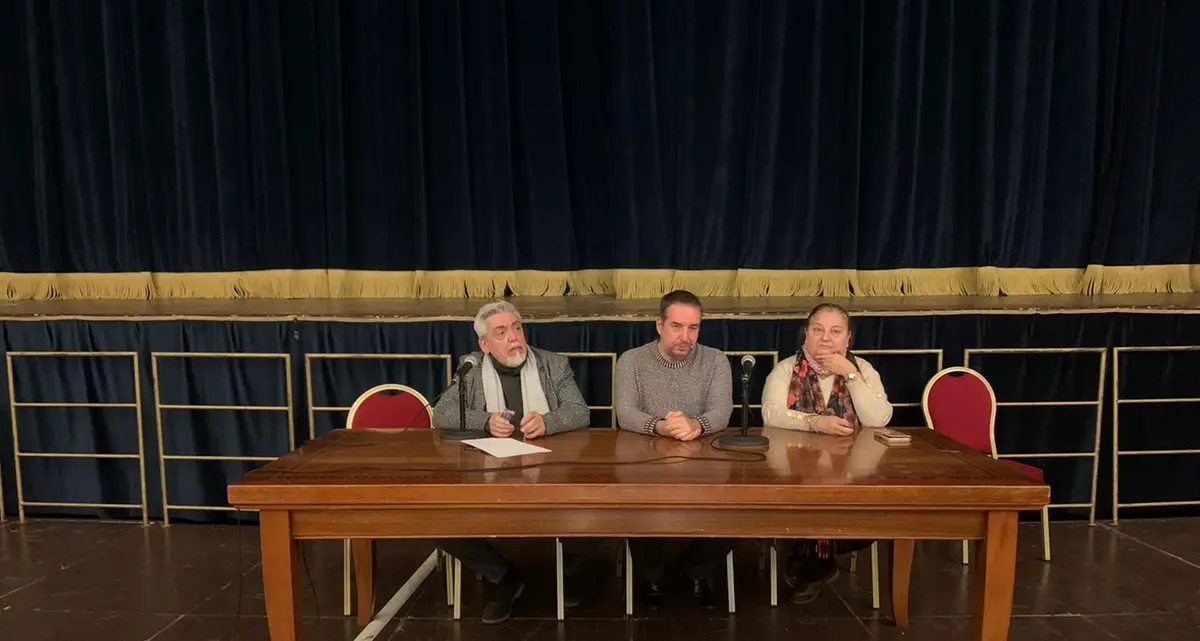 Quartieri dell’Arte: oltre 7 mila spettatori per 70 spettacoli