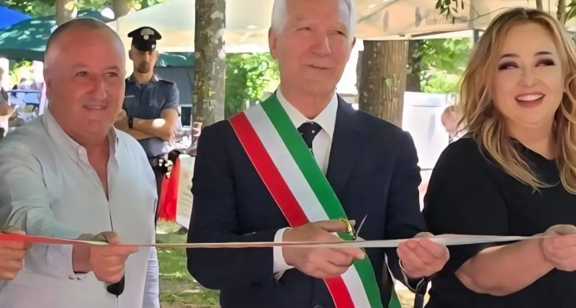 Via Francigena, fondi in arrivo