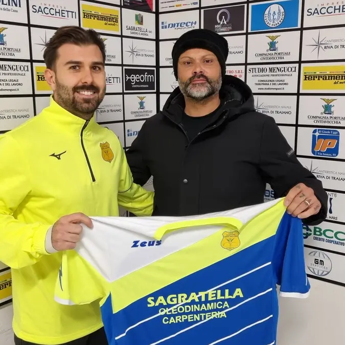 Tutti in viaggio: Qco a caccia della terza vittoria consecutiva mai ottenuta