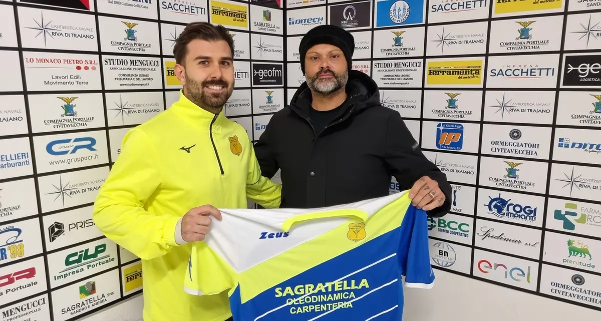 Tutti in viaggio: Qco a caccia della terza vittoria consecutiva mai ottenuta