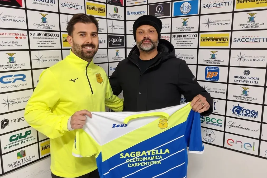 Tutti in viaggio: Qco a caccia della terza vittoria consecutiva mai ottenuta