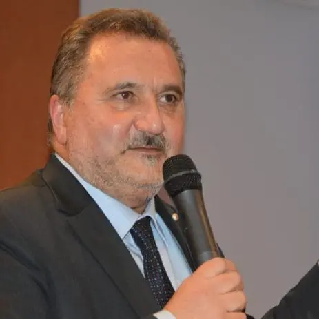 «D’accordo con Pichetto Fratin ma è presto per cantare vittoria»