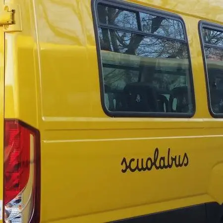 Scuolabus Centro, Marino: «Si paga il biglietto per restare a piedi»