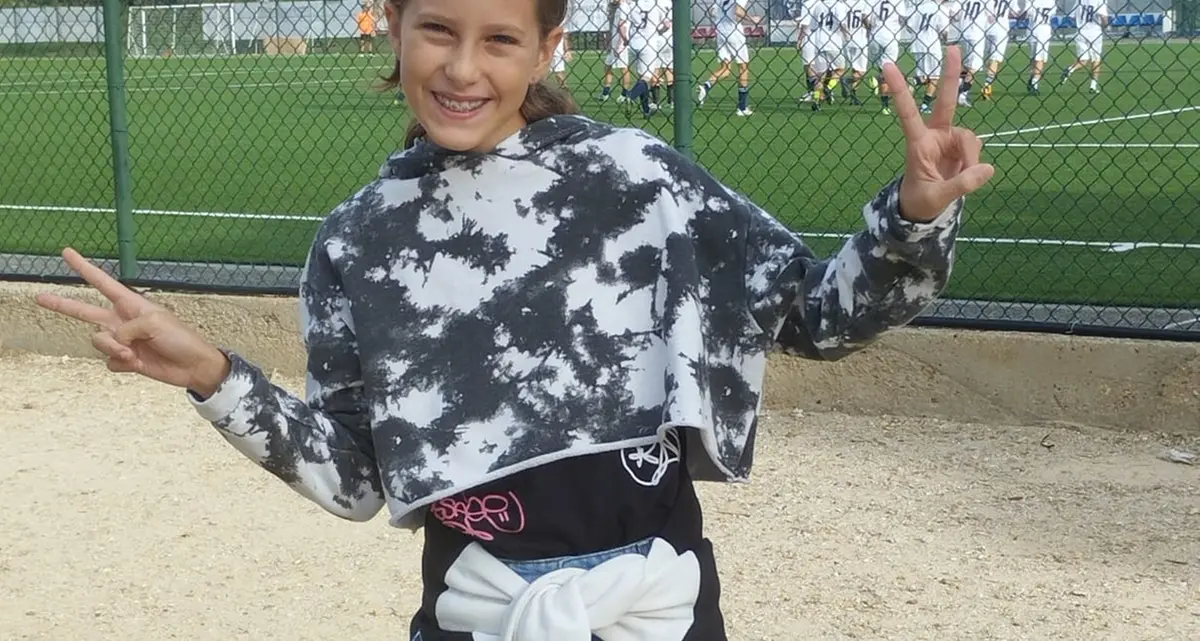 Il buongiorno e l’oroscopo del 18 Novembre 2025