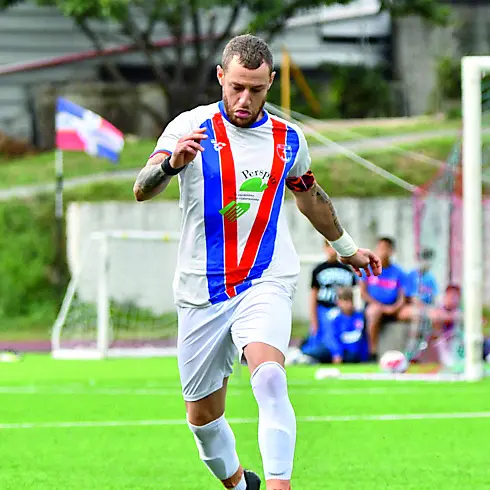 Santa Marinella chiamato al riscatto: al Fronti arriva l’Urbetevere