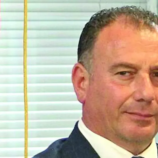 «La politica torni nobile»