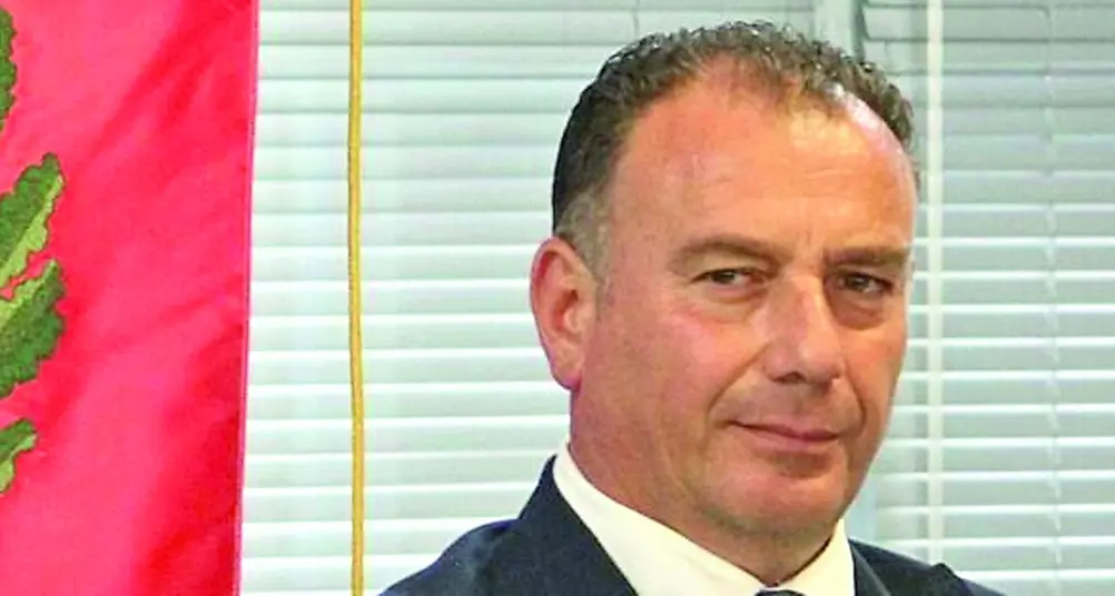 «La politica torni nobile»