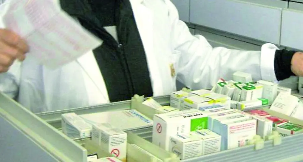 Pcv: «Non vogliamo sentirci dire che le farmacie comunali a S. Marinella non funzionano»