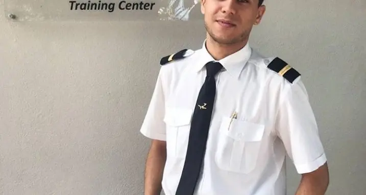 Trofeo Daniele Papa, tutto pronto per la quinta edizione