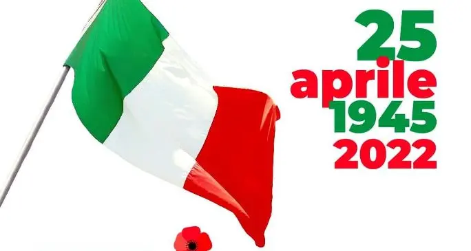 25 Aprile, il Pd invita i giovani alle celebrazioni