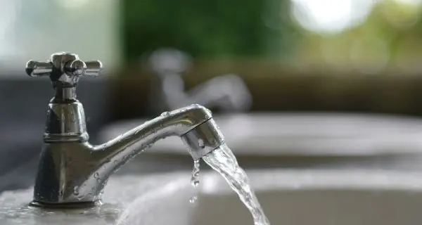 Ridurre l’esposizione individuale all’arsenico nell’acqua potabile comporta una diminuzione significativa della mortalità per malattie croniche