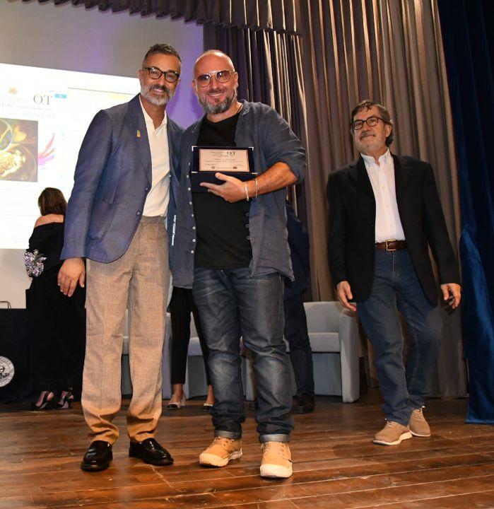 Federico D'Alessandris.jpeg