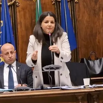 Cena dei veleni, Frontini: «Affronterò con serenità il processo»