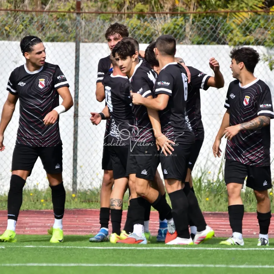 Coppa, le gare di andata dei quarti di finale in Eccellenza e degli ottavi in Promozione