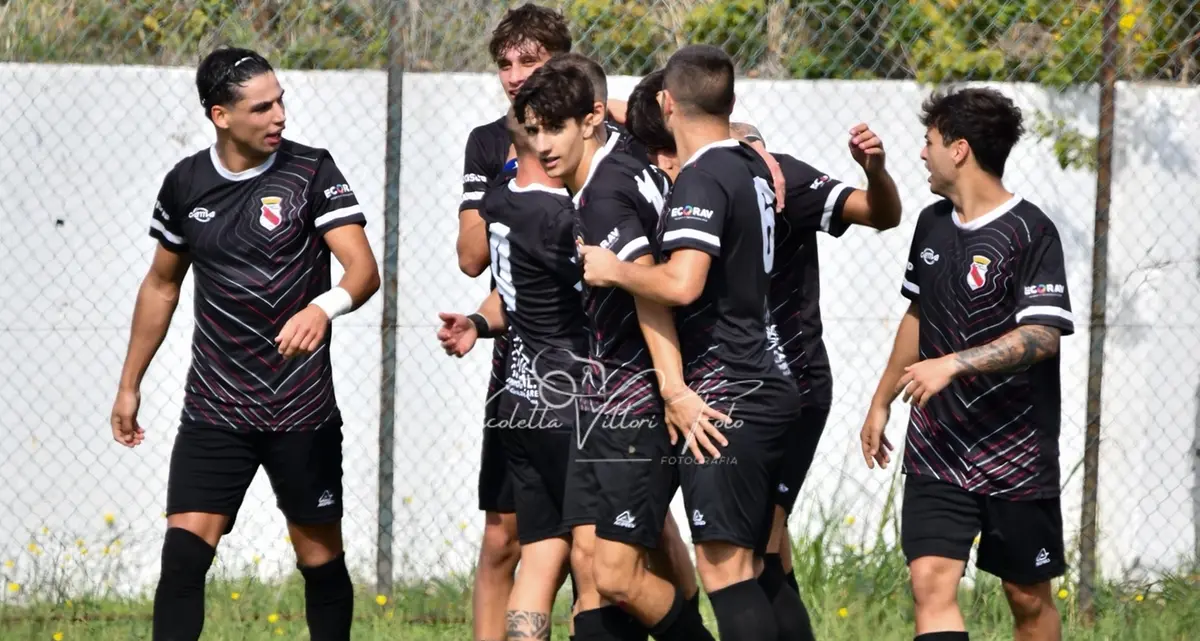 Coppa, le gare di andata dei quarti di finale in Eccellenza e degli ottavi in Promozione
