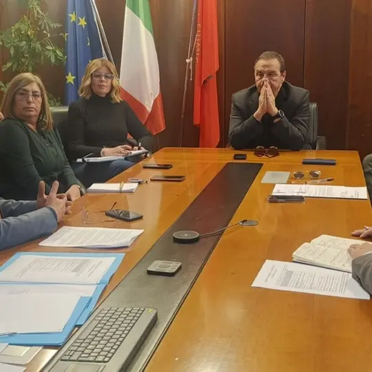 «Potenziamo il turismo sul territorio»