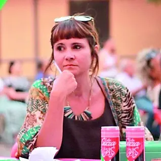 Sharon Carminelli chiede chiarezza sulla gestione della Asl Roma 4