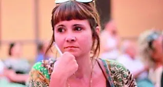 Sharon Carminelli chiede chiarezza sulla gestione della Asl Roma 4