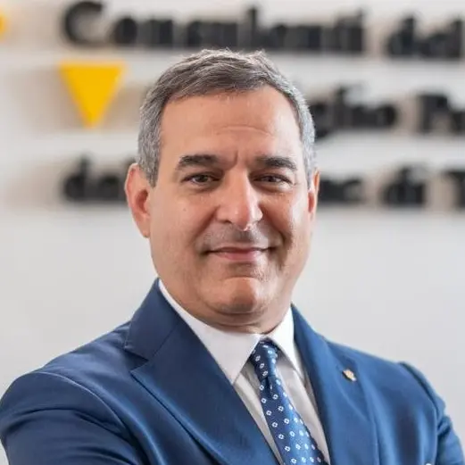 Fabrizio Bontempo confermato all’unanimità Presidente dell’Ordine dei Consulenti del Lavoro di Torino