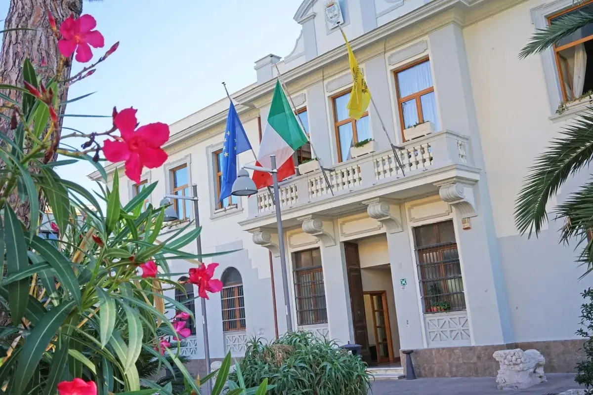 Rimborsi per attività sportive rivolti a persone con disabilità: pubblicato l’avviso pubblico