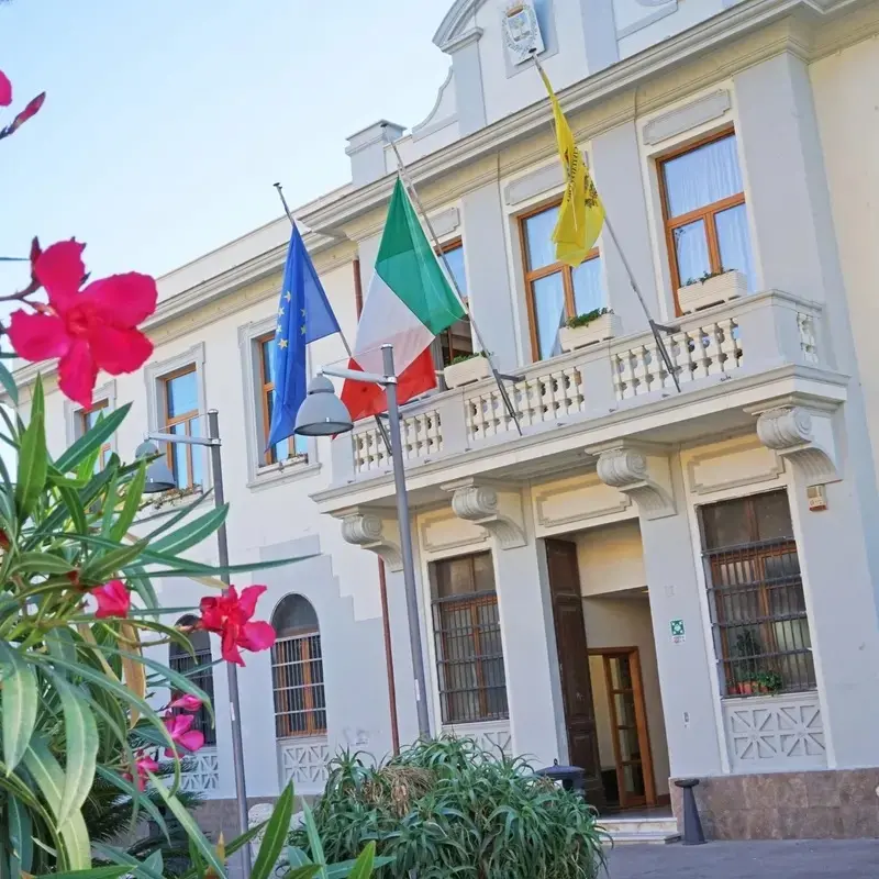 Rifiuti e degrado urbano: arrivano gli ispettori ambientali