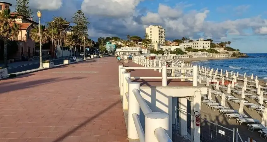 «Troppe opere annunciate, poche quelle realizzate»