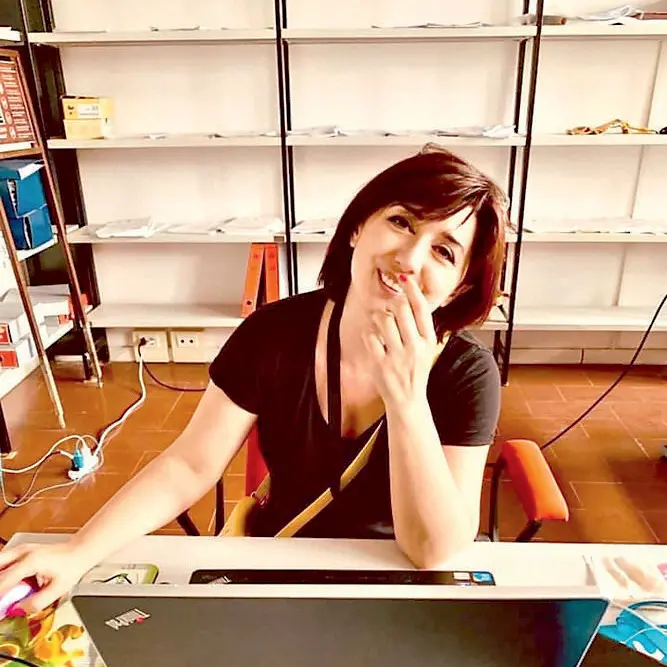 Il buongiorno e l'oroscopo del 2 Novembre 2025