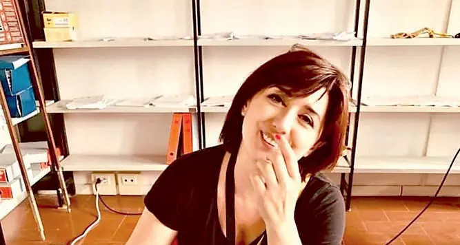 Il buongiorno e l'oroscopo del 2 Novembre 2025