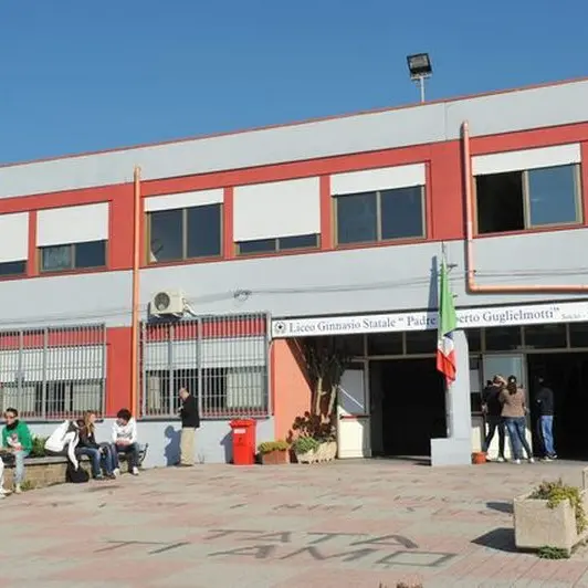 Civitavecchia, un ponte tra studenti e istituzioni per risolvere i problemi delle scuole