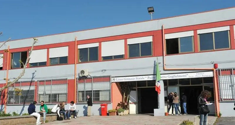 Civitavecchia, un ponte tra studenti e istituzioni per risolvere i problemi delle scuole