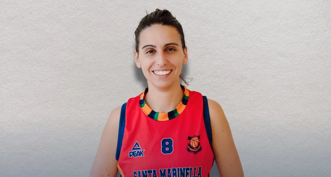 Santa Marinella, ultime cinque conferme