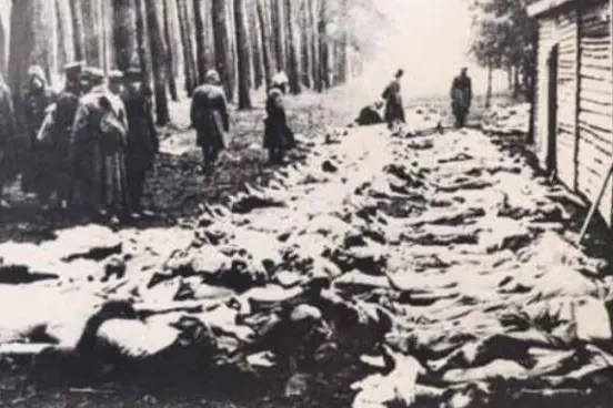 “Nel nome del Ricordo: Le Foibe e l’Esodo”