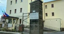 Amministrative Santa Marinella, il M5s dialoga con i partiti del campo largo