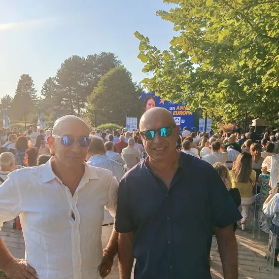 Bando per la concessione in uso temporaneo dei terreni di proprietà dell’Università Agraria di Tarquinia