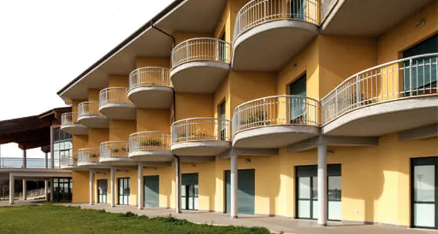 Montalto, «Villa Ilvana, chiarezza, rispetto e giustizia per i cittadini»