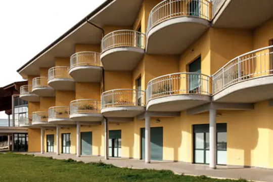 Montalto, «Villa Ilvana, chiarezza, rispetto e giustizia per i cittadini»