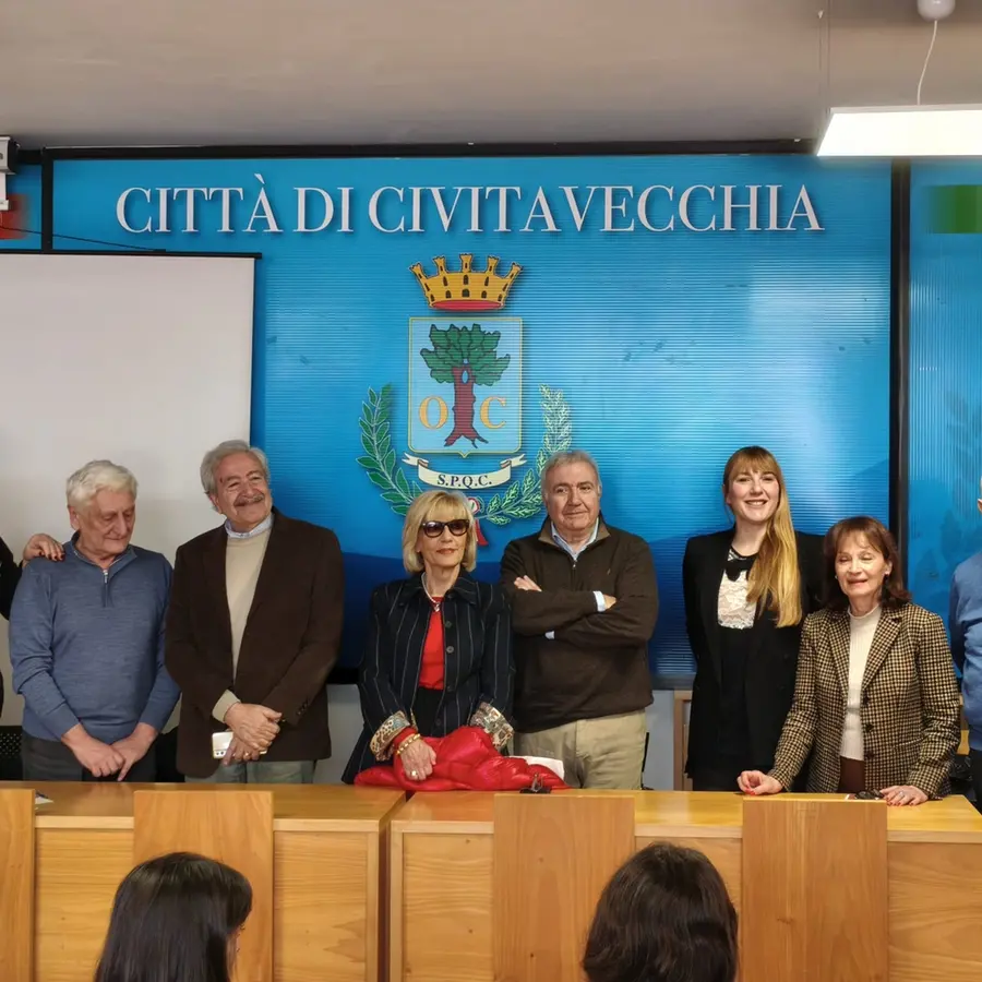 “Il Faro Carnevale”, tutto pronto per la 28^ edizione