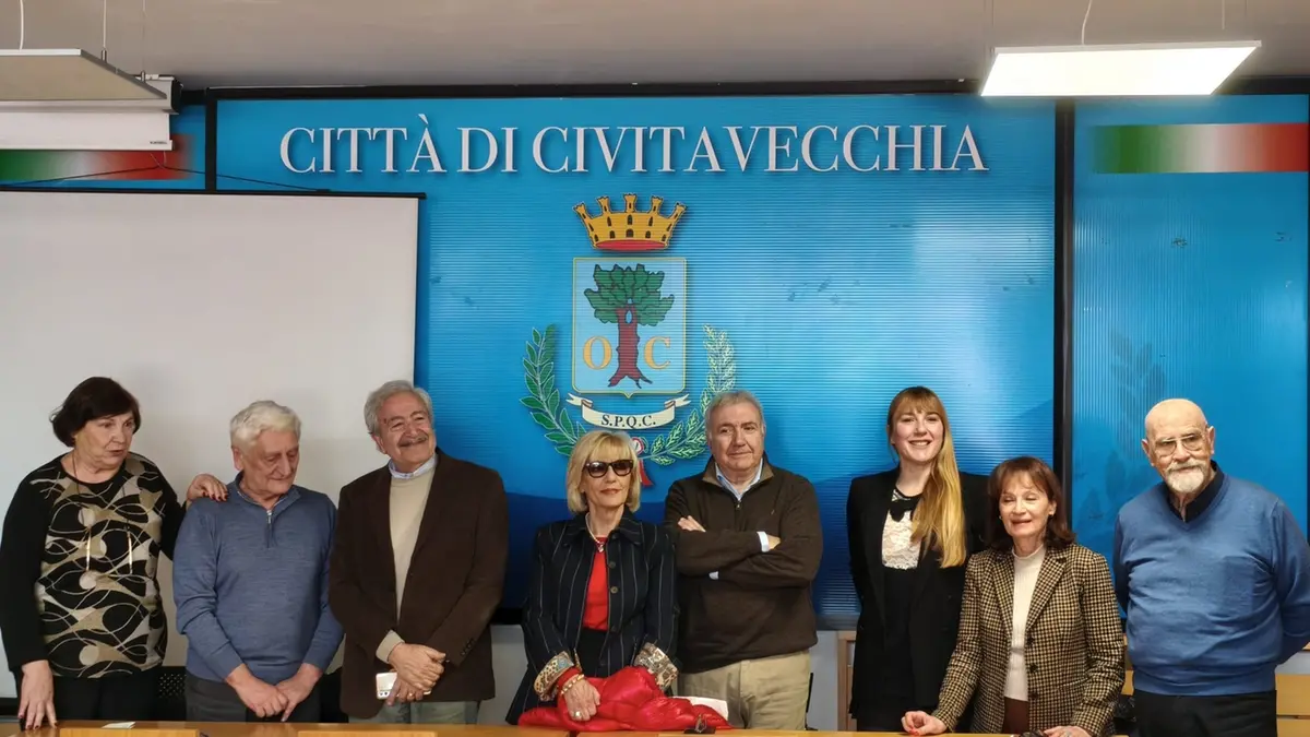 “Io Faro Carnevale”, tutto pronto per la 28^ edizione