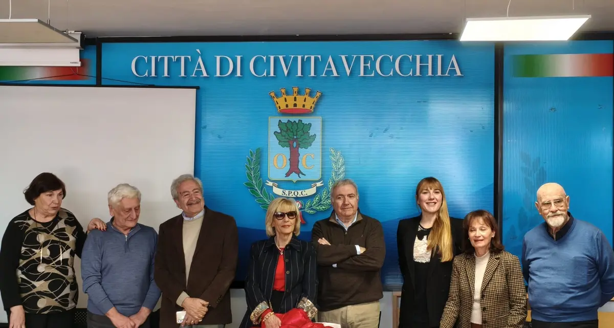 “Io Faro Carnevale”, tutto pronto per la 28^ edizione