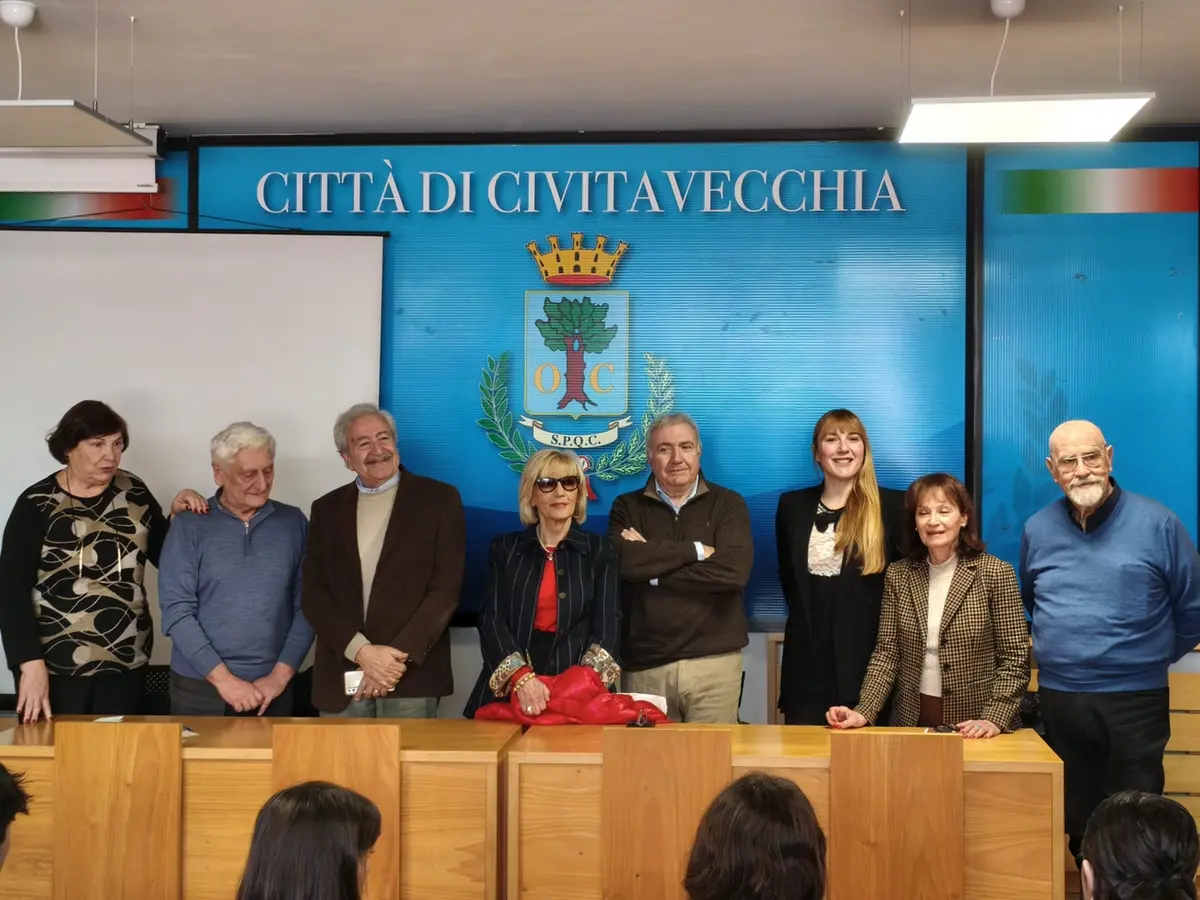 “Io Faro Carnevale”, tutto pronto per la 28^ edizione